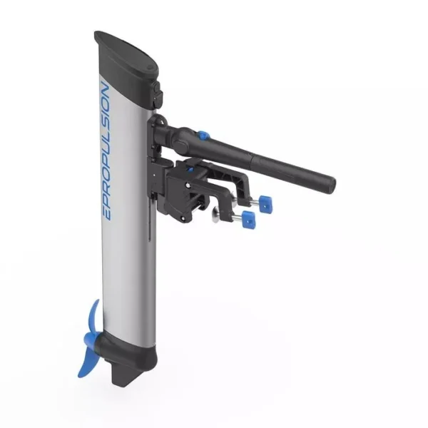 ePropulsion eLite 1.5hp 500W Electric Outboard Motor