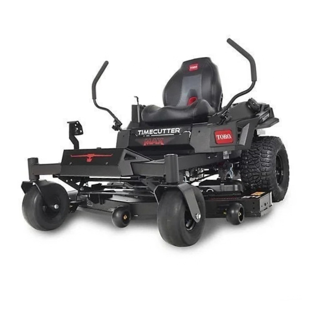 Elegant Kitchen Dsign shop Scooter Toro TimeCutter Max Havoc 54-Inch 23HP Kawasaki Zero-Turn Mower - Image 1